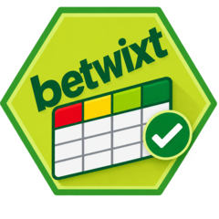 betwixt website